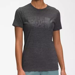 The North Face Women’s Shirt